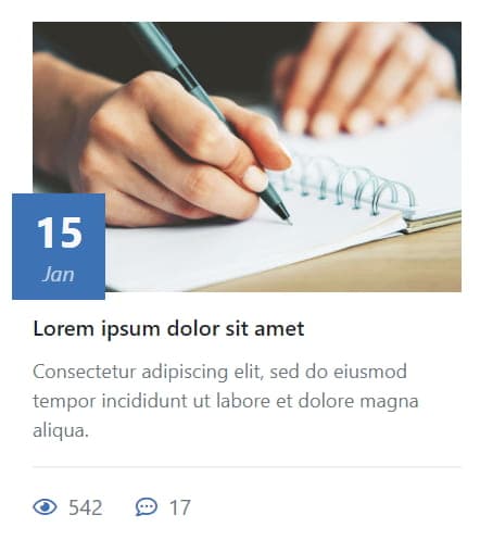 Intellic screenshot